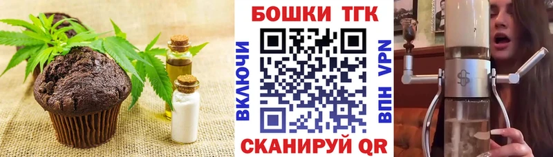 дарнет шоп  Новомосковск  Canna-Cookies конопля 