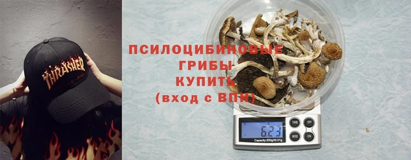 СК Армянск