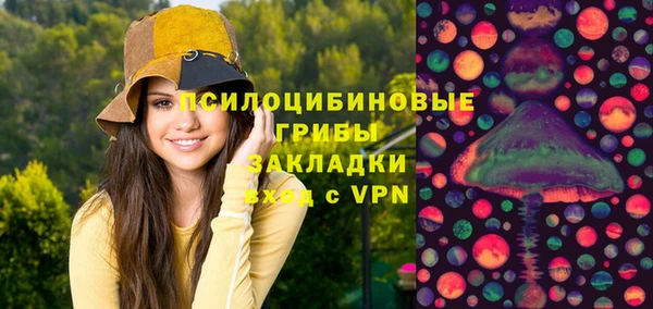 а пвп мука Баксан