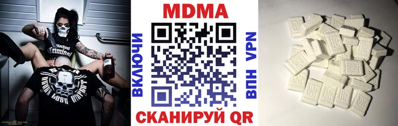 как найти закладки  Новомосковск  MDMA Molly 